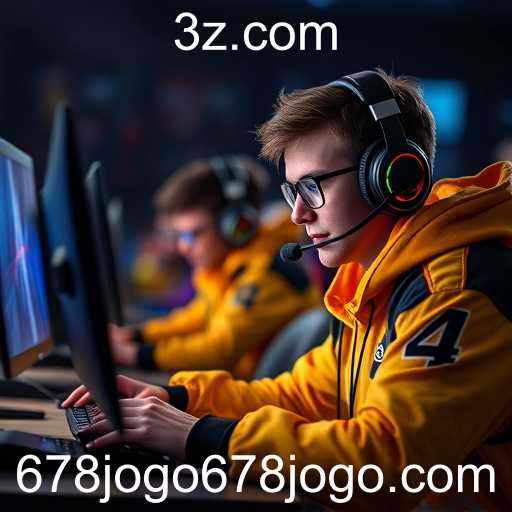 678jogo