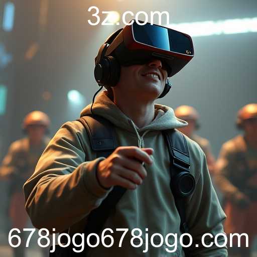 O Crescimento dos Jogos Online no Brasil