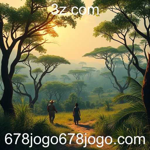 678jogo