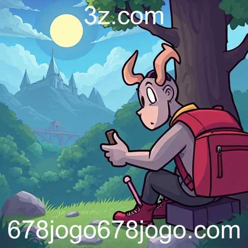 A Ascensão dos Jogos Casuais: Diversão para Todos os Públicos