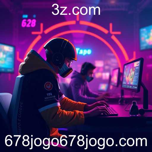 Tornando-se um Jogador Competitivo em 2025