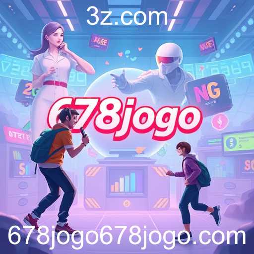 Evolução dos Jogos Online em 2025