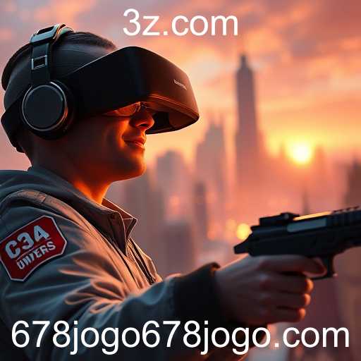 Tendências de Jogos para Observar Este Ano