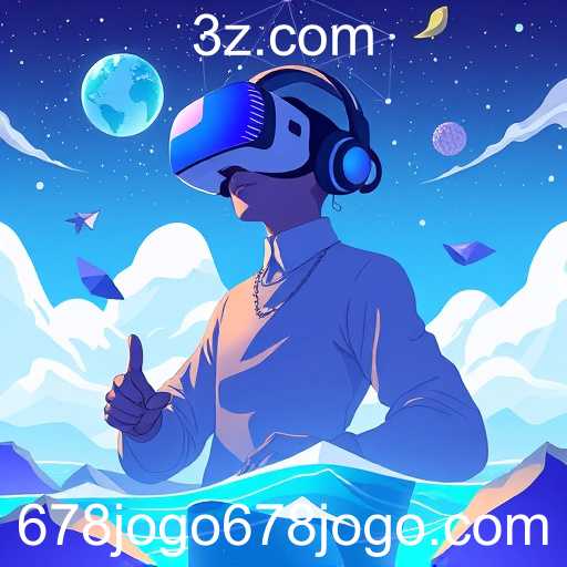 Avanços e Tendências nos Jogos Online