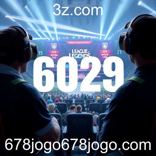 A Revolução dos Jogos Online em 2025