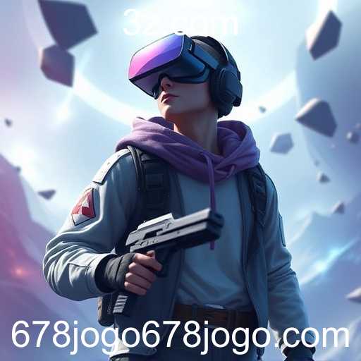 A Revolução dos Jogos Online em 2025: Tendências e Inovações