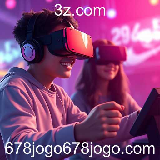 A Revolução dos Jogos Online no Brasil