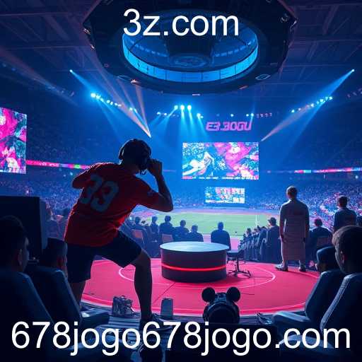 A Revolução dos Jogos Online: Perspectivas e Tendências