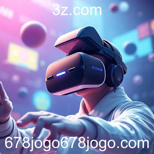 Novidades e Tendências em Plataformas de Jogos