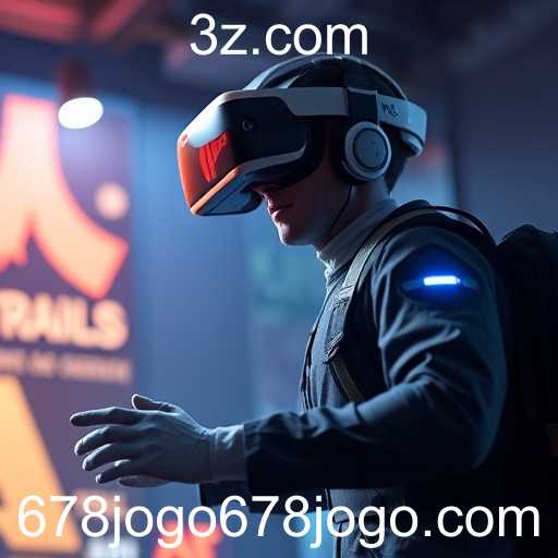 Inovações e Desafios no Mundo dos Jogos Digitais