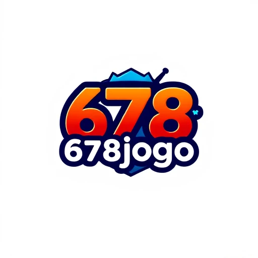 678jogo