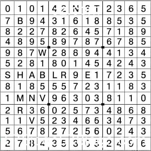 Explorando a Categoria de Quebra-cabeças no '678jogo'