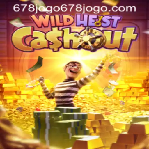 Unraveling the Thrills of WildHeistCashout: A Journey into the Game