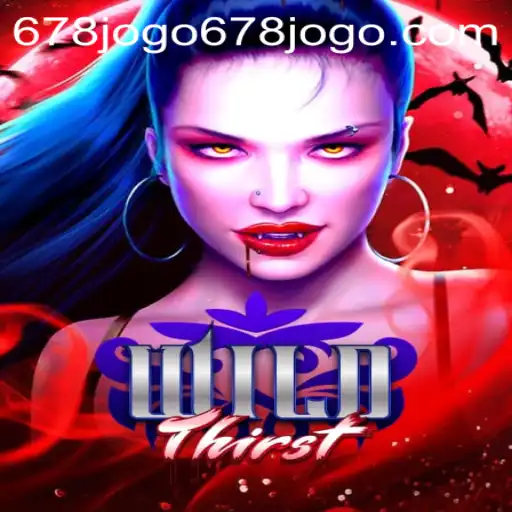 Explore the Adventures of WildThirst: A Riveting Online Game Experience